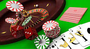 Вход на зеркало Enomo Casino
