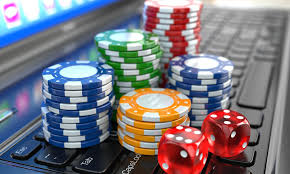 Enomo Casino